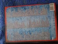 Лот: 16958196. Фото: 6. Клипы на ДВД dvd. Несколько дисков...