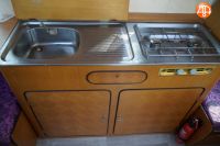 Лот: 20964559. Фото: 11. Дом на колесах Constructam Condor...