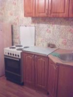 Лот: 12960559. Фото: 3. Сдам 1 комн кв ул Калинина 17. Недвижимость
