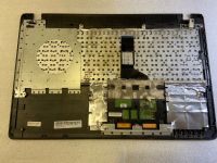 Лот: 16148891. Фото: 2. Корпус,низ,поддон,топкейс ноутбука... Комплектующие