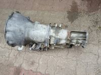 Лот: 16175840. Фото: 2. АКПП 46RH Jeep Grand Cherokee... Автозапчасти