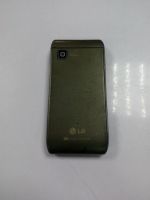 Лот: 9814533. Фото: 3. LG GX500 не работает сенсор. Красноярск