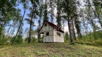 Лот: 25294724. Фото: 6. 3-комн. дача , село Овсянка село...