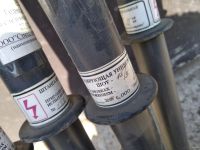 Лот: 16086673. Фото: 4. штанга изолирующая универсальная... Красноярск