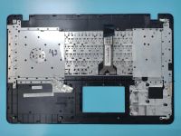 Лот: 20546444. Фото: 2. Б/У нижняя часть корпуса, топкейс... Комплектующие