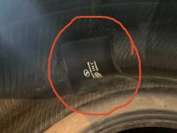 Лот: 17532605. Фото: 9. bridgestone turanza er300 205...