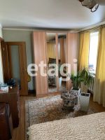 Лот: 25293452. Фото: 12. 3-комн. квартира , Красноярск...
