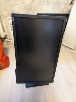 Лот: 21091017. Фото: 3. Монитор Benq XL2411. Компьютеры, оргтехника, канцтовары