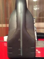 Лот: 6241013. Фото: 2. Автомобильное масло. Автохимия, масла, тюнинг