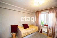 Лот: 25294128. Фото: 8. 3-комн. квартира , Красноярск...