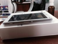 Лот: 6196724. Фото: 5. SONY Xperia Z3 Compact