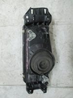 Лот: 14383203. Фото: 2. Фара передняя левая Mazda Familia... Автозапчасти