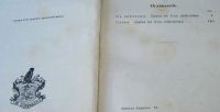 Лот: 15996983. Фото: 10. Леонид Андреев . Собрание сочинений...