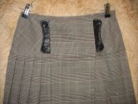 Лот: 11446029. Фото: 3. Новая юбка складка О`stin размер... Одежда, обувь, галантерея