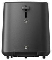 Лот: 25363974. Фото: 4. Тостер Xiaomi Toaster (XMTSJ01FD...
