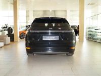 Лот: 25889148. Фото: 4. Внедорожник Li Auto L7 2025