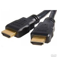 Лот: 11134010. Фото: 2. Кабель DVI-DVI, VGA - VGA, HDMI... Комплектующие