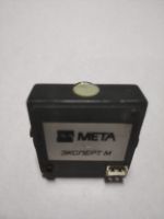 Лот: 18410579. Фото: 2. мини камера (SSD) МЕТА эксперт... Периферия