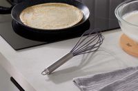 Лот: 24850311. Фото: 4. Венчик BERKRAFT Home. Красноярск