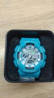Лот: 12810461. Фото: 4. Часы спортивные g-shok. Красноярск