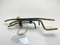 Лот: 22691351. Фото: 5. Трубка топливная Subaru Forester...