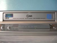 Лот: 1371660. Фото: 2. Видеомагнитофон LG L274 HI-FI... ТВ и видео