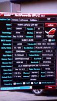 Лот: 10983352. Фото: 6. Видеокарта Asus Strix GTX 980...