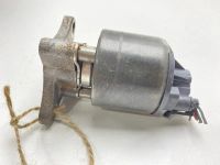Лот: 22634721. Фото: 2. Клапан EGR Toyota Cavalier 1999... Автозапчасти