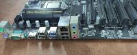 Лот: 21541929. Фото: 3. Игровая материнская плата Gigabyte... Компьютеры, оргтехника, канцтовары