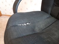 Лот: 17843421. Фото: 3. Кресло анатомическое. Мебель