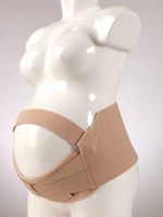 Лот: 10170654. Фото: 2. бандаж до- и послеродовый. Медицина