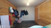 Лот: 21101065. Фото: 10. Продажа Частный дом Топольки...