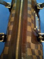 Лот: 9124267. Фото: 2. Сумка с кошельком Louis Vuitton. 23 февраля и 8 марта