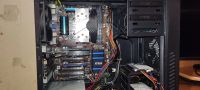 Лот: 20818723. Фото: 4. Системный Блок Xeon E3-1240v3... Красноярск