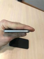 Лот: 19874673. Фото: 7. IPhone 6 32g