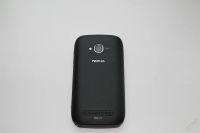 Лот: 3589642. Фото: 4. Nokia Lumia 710 (обмен на наручные...