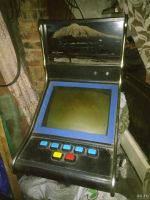Лот: 15247619. Фото: 2. Игровые автоматы. Оборудование