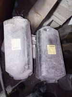 Лот: 24895992. Фото: 3. Автономный отопитель. Авто, мото, водный транспорт
