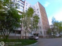 Лот: 21101043. Фото: 16. Продажа Квартира Минусинск, Трегубенко...