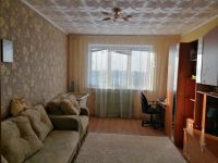 Лот: 17874060. Фото: 8. Продам 3к. квартиру г.Сосновоборск...