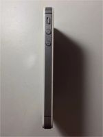 Лот: 7995006. Фото: 4. iphone 4s 32gb / 32гб White...