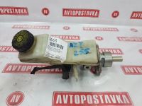 Лот: 20896807. Фото: 2. Главный тормозной цилиндр Toyota... Автозапчасти