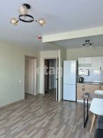 Лот: 20056679. Фото: 10. Сдам 2-комн. кв. 53.6 кв.м. Красноярск...