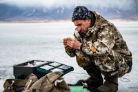 Лот: 13913452. Фото: 4. Sigma DC 17-50mm 1:2.8 EX HSM...