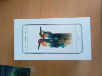 Лот: 9873046. Фото: 6. ZTE Blade U7 lite gold срочно.