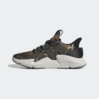 Лот: 15280663. Фото: 3. Кроссовки Adidas Prophere Shoes... Одежда, обувь, галантерея