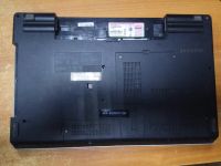 Лот: 17378606. Фото: 3. Корпус от ноутбука Lenovo ThinkPad... Компьютеры, оргтехника, канцтовары