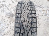 Лот: 14850877. Фото: 4. Cordiant snow сross 175/70 R13... Красноярск