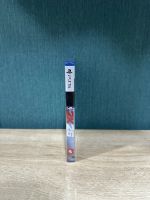 Лот: 25793309. Фото: 2. Игра для PS5 2K NBA 26. Диск новый... Игровые приставки, консоли, видеоигры