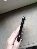 Лот: 14556580. Фото: 4. iPhone 7
